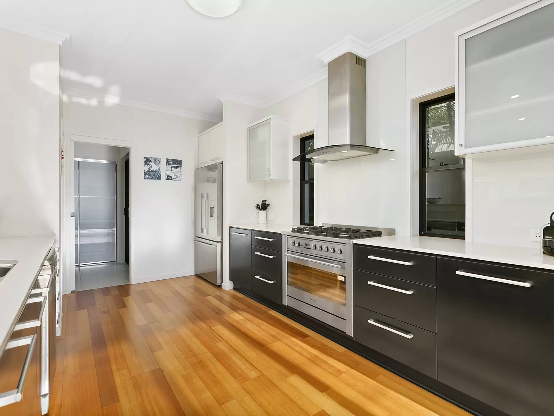 Photo #7: 74 The Avenue, Peregian Springs - Sold by Ray White Noosa