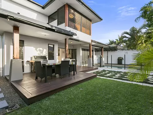 74 The Avenue, Peregian Springs Sold by Ray White Noosa - image 4