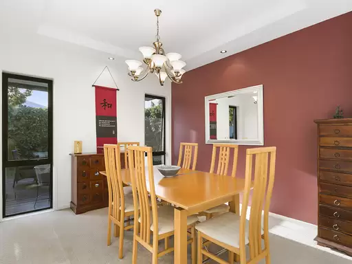 74 The Avenue, Peregian Springs Sold by Ray White Noosa - image 10
