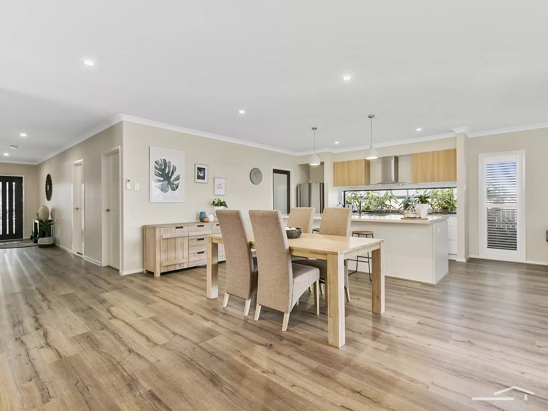Photo #17: 8  Beech Court, Peregian Springs - Sold by Ray White Noosa