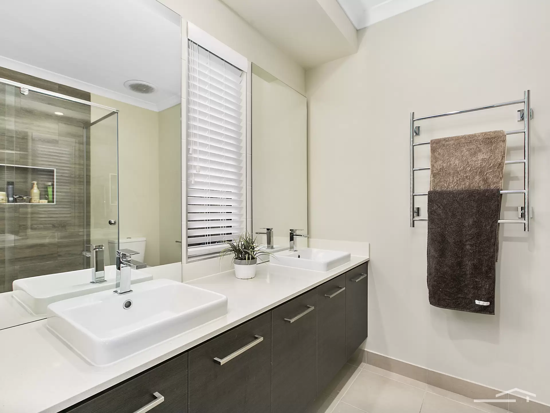 Photo #9: 8  Beech Court, Peregian Springs - Sold by Ray White Noosa