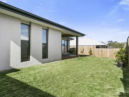 8  Beech Court, Peregian Springs Sold by Ray White Noosa - image 21