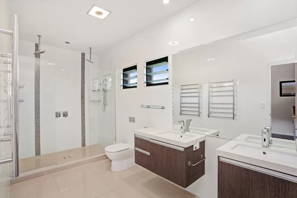 Photo #16: 28 Amaroo Place, Cooroibah - Sold by Ray White Noosa