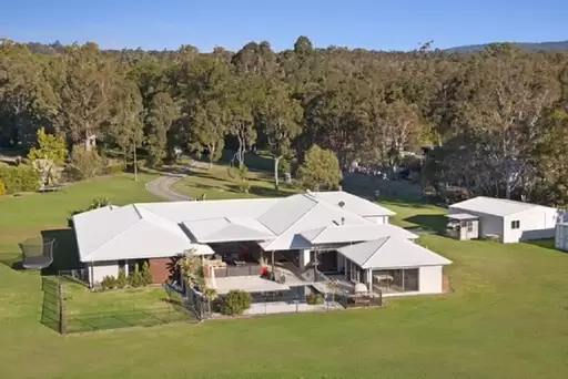 28 Amaroo Place, Cooroibah Sold by Ray White Noosa - image 19