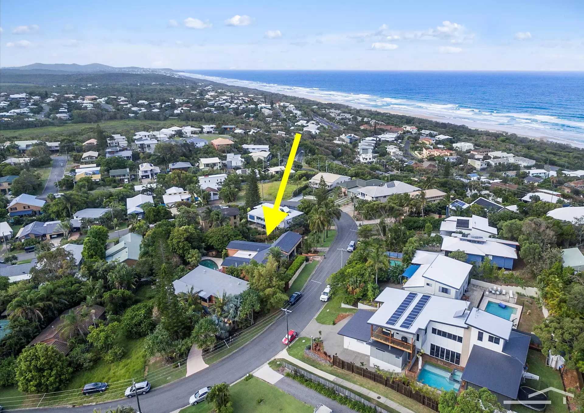 Photo #23: 24-26 Parakeet Crescent, Peregian Beach - Sold by Ray White Noosa