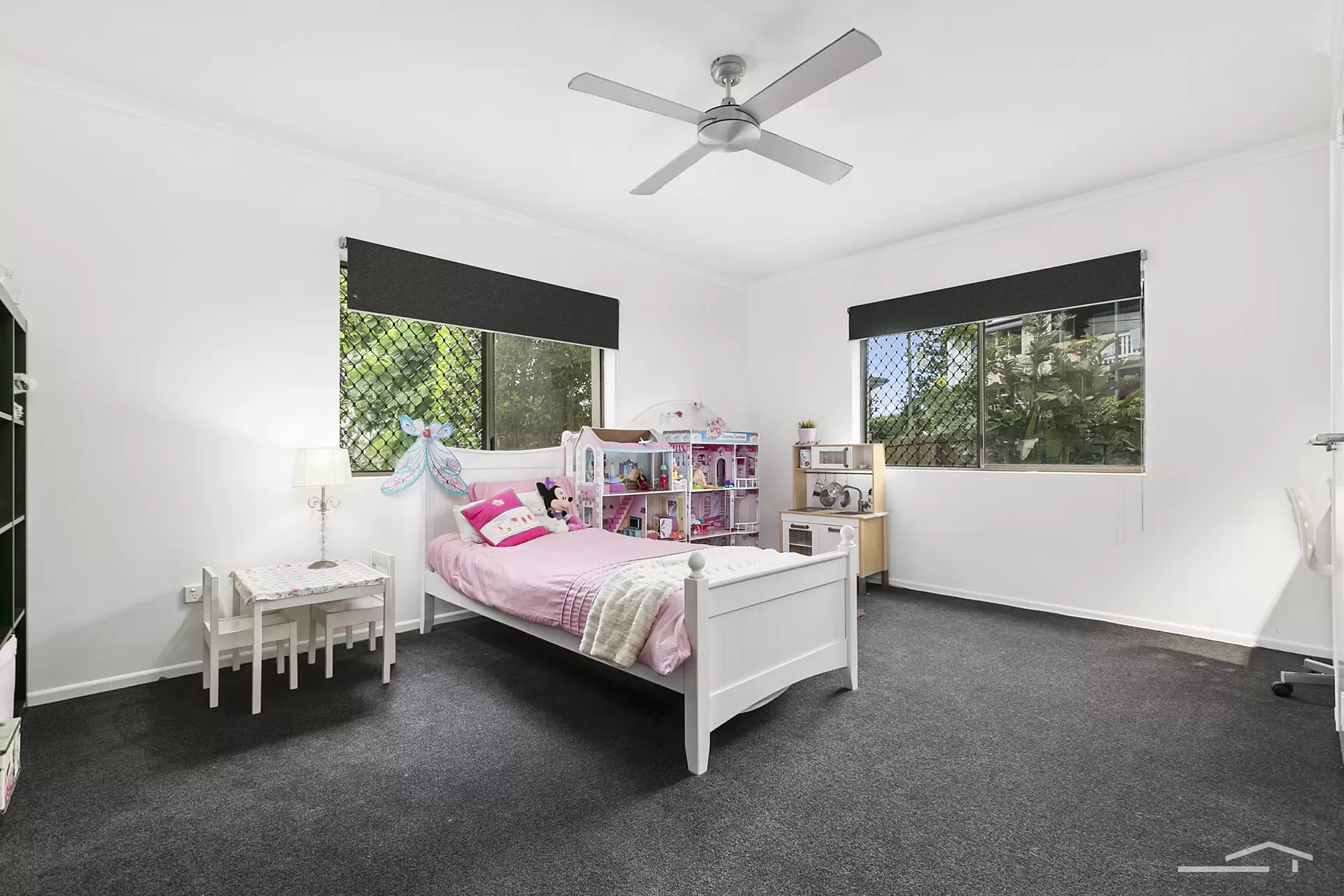 Photo #20: 24-26 Parakeet Crescent, Peregian Beach - Sold by Ray White Noosa