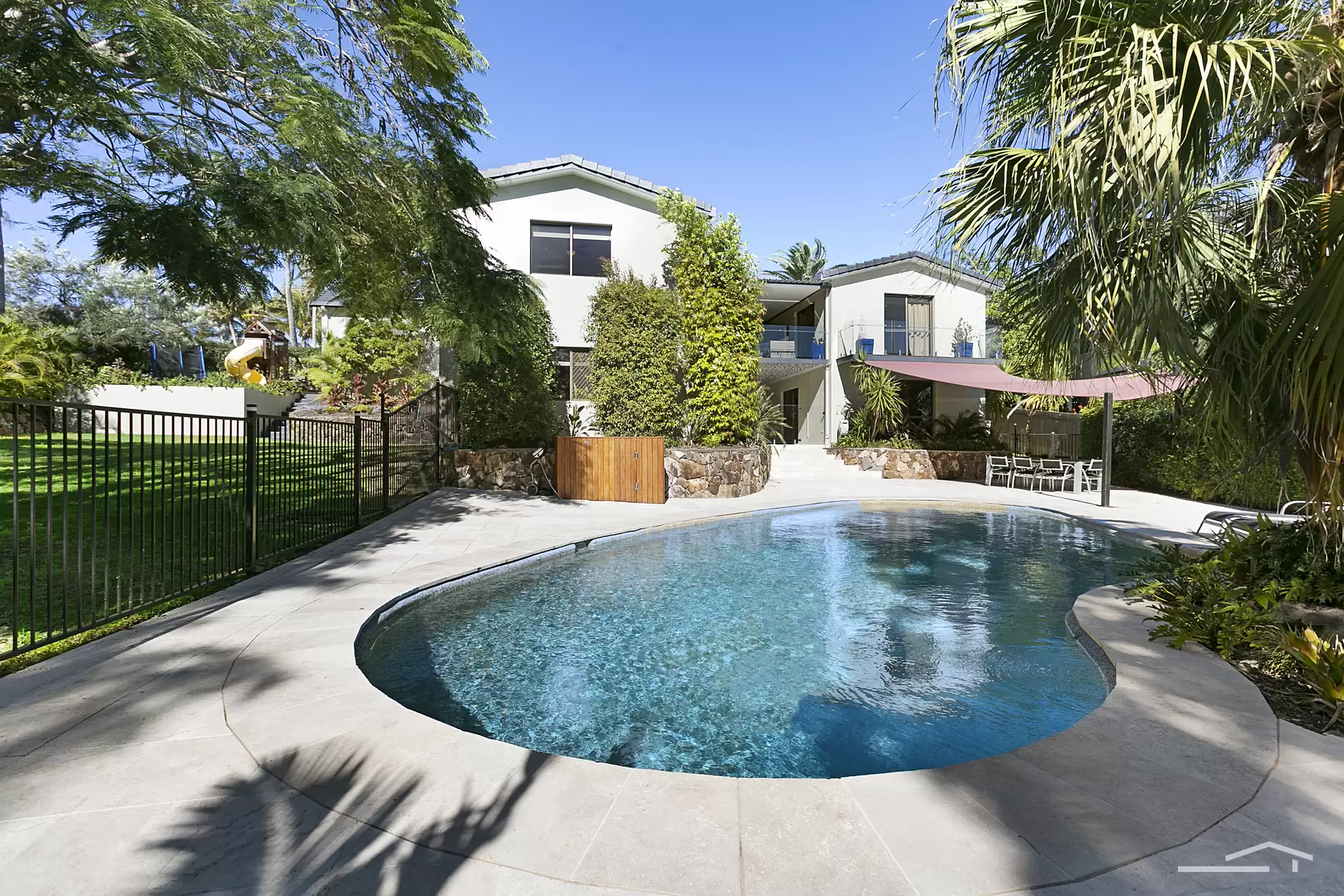 Photo #2: 24-26 Parakeet Crescent, Peregian Beach - Sold by Ray White Noosa