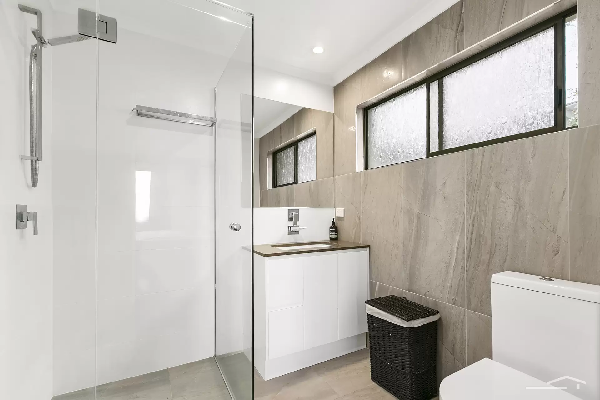 Photo #19: 24-26 Parakeet Crescent, Peregian Beach - Sold by Ray White Noosa
