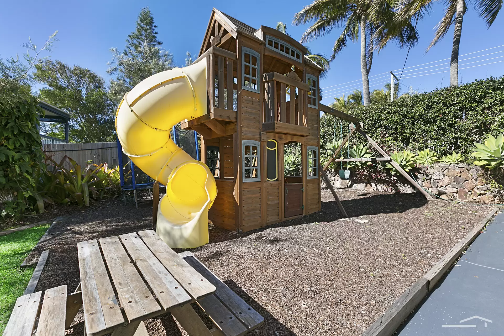 Photo #13: 24-26 Parakeet Crescent, Peregian Beach - Sold by Ray White Noosa