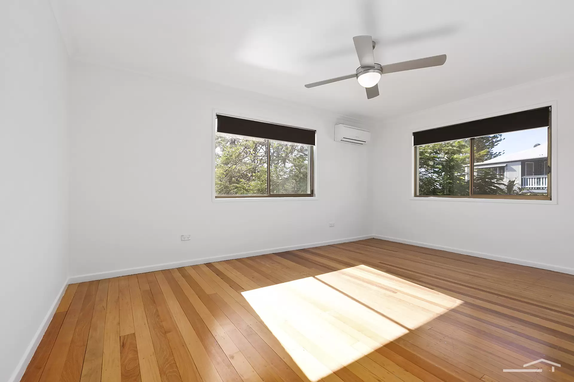 Photo #18: 24-26 Parakeet Crescent, Peregian Beach - Sold by Ray White Noosa