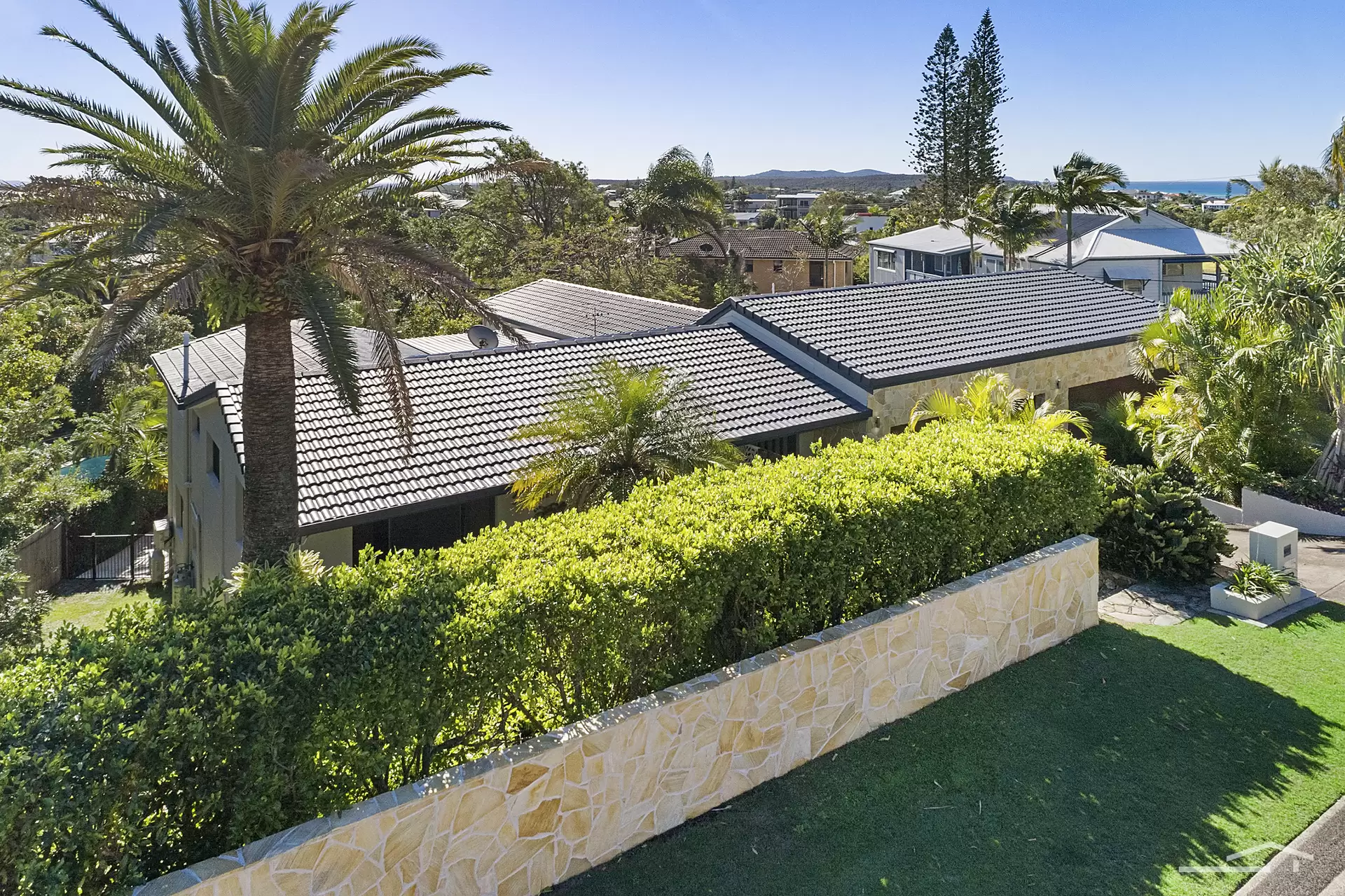 Photo #3: 24-26 Parakeet Crescent, Peregian Beach - Sold by Ray White Noosa