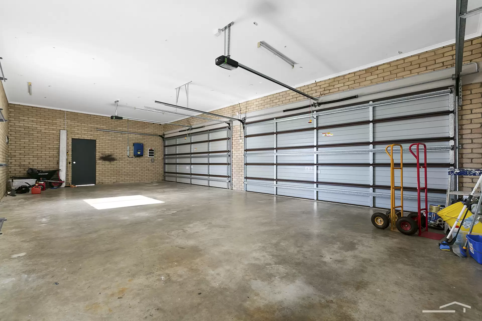 Photo #21: 24-26 Parakeet Crescent, Peregian Beach - Sold by Ray White Noosa