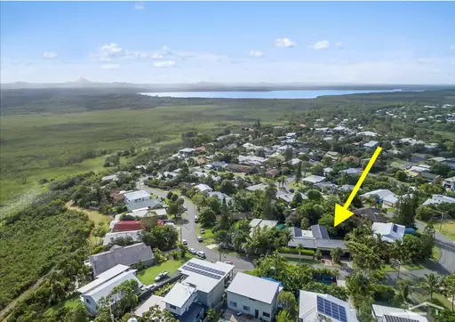 24-26 Parakeet Crescent, Peregian Beach Sold by Ray White Noosa - image 25