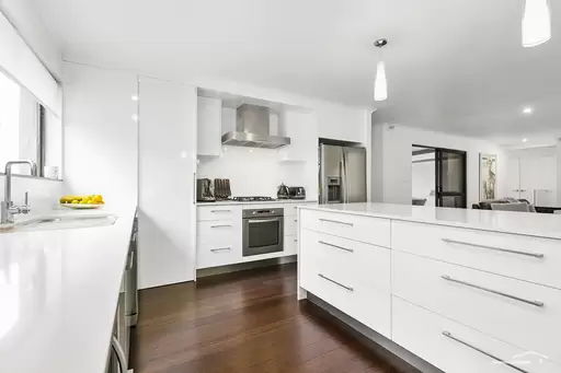 24-26 Parakeet Crescent, Peregian Beach Sold by Ray White Noosa - image 8