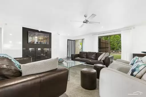 24-26 Parakeet Crescent, Peregian Beach Sold by Ray White Noosa - image 7