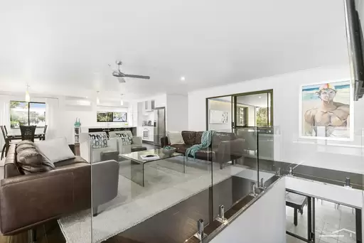 24-26 Parakeet Crescent, Peregian Beach Sold by Ray White Noosa - image 10