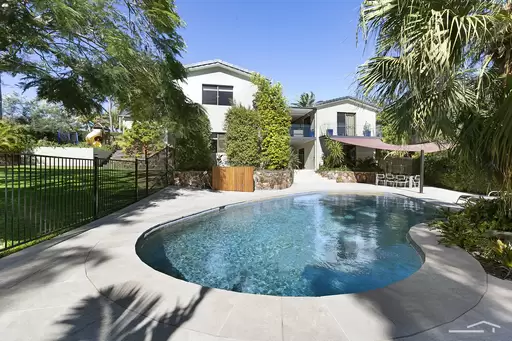24-26 Parakeet Crescent, Peregian Beach Sold by Ray White Noosa - image 2