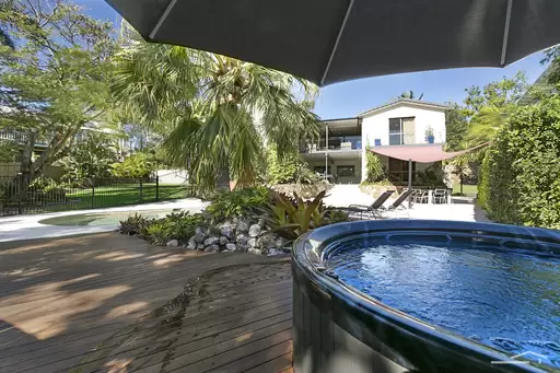 24-26 Parakeet Crescent, Peregian Beach Sold by Ray White Noosa - image 11