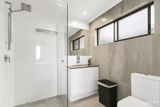 24-26 Parakeet Crescent, Peregian Beach Sold by Ray White Noosa - image 19
