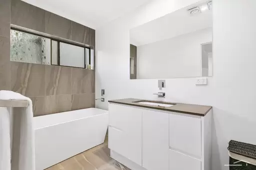 24-26 Parakeet Crescent, Peregian Beach Sold by Ray White Noosa - image 17