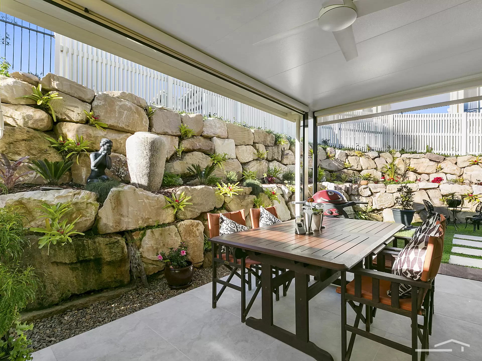 Photo #13: 29 Terraces Court, Peregian Springs - Sold by Ray White Noosa