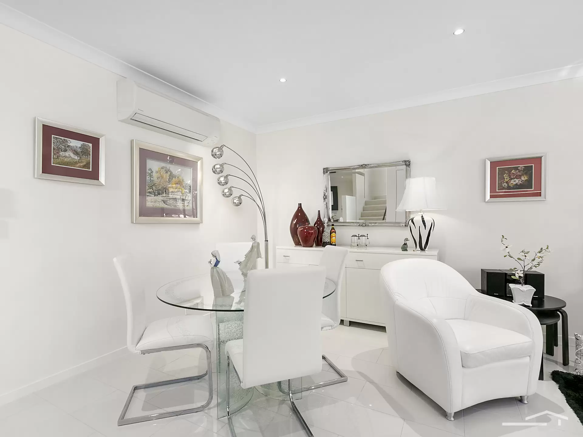 Photo #17: 29 Terraces Court, Peregian Springs - Sold by Ray White Noosa