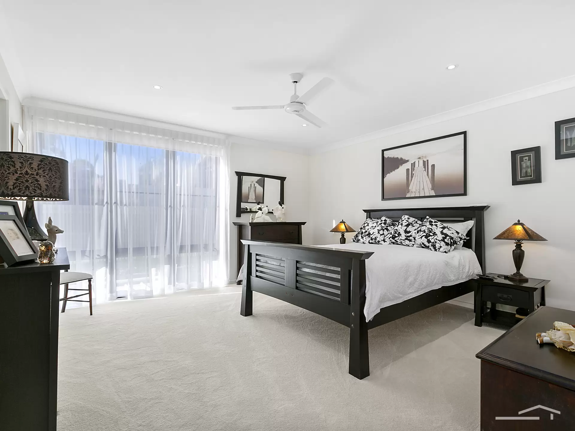 Photo #12: 29 Terraces Court, Peregian Springs - Sold by Ray White Noosa