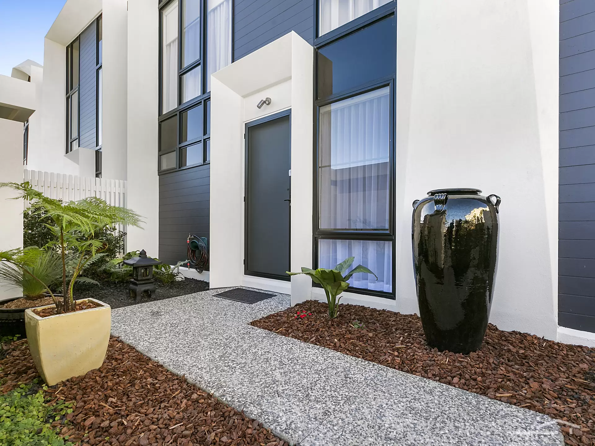 Photo #18: 29 Terraces Court, Peregian Springs - Sold by Ray White Noosa