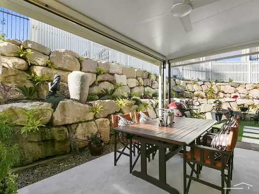 29 Terraces Court, Peregian Springs Sold by Ray White Noosa - image 13
