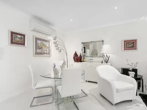 29 Terraces Court, Peregian Springs Sold by Ray White Noosa - image 17