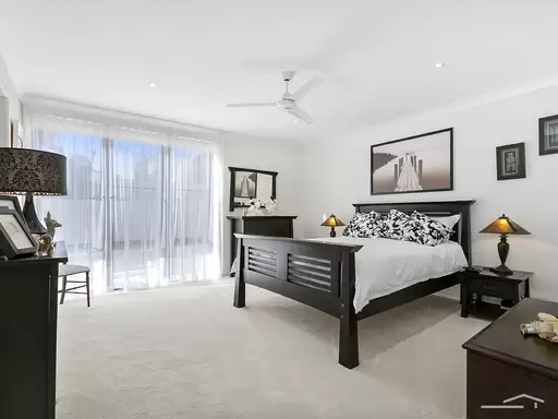 29 Terraces Court, Peregian Springs Sold by Ray White Noosa - image 12