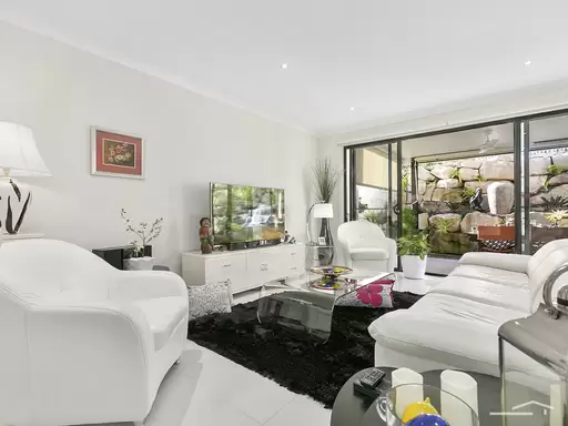 29 Terraces Court, Peregian Springs Sold by Ray White Noosa - image 6
