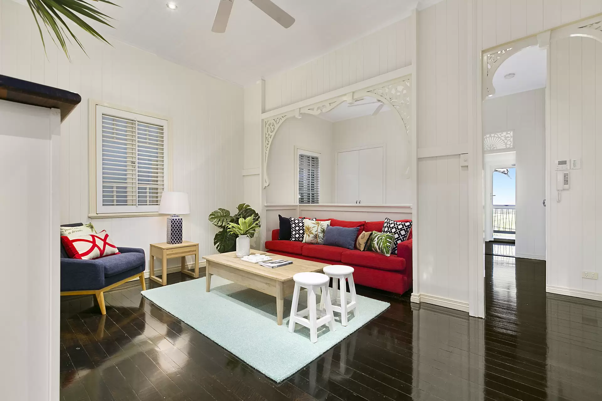 Photo #22: 19-21 Panorama Drive, Doonan - Sold by Ray White Noosa