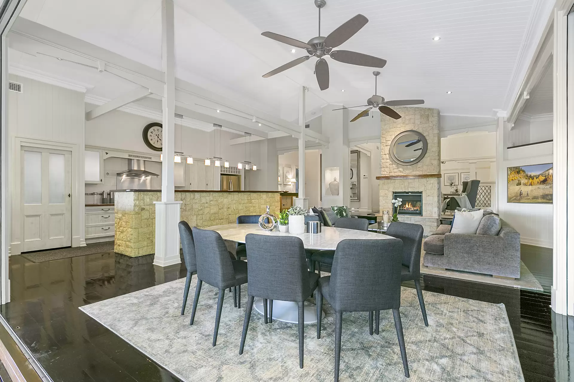 Photo #11: 19-21 Panorama Drive, Doonan - Sold by Ray White Noosa