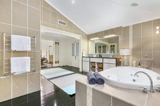 19-21 Panorama Drive, Doonan Sold by Ray White Noosa - image 25