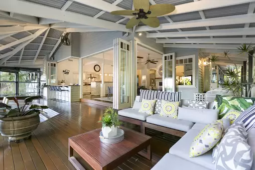 19-21 Panorama Drive, Doonan Sold by Ray White Noosa - image 13
