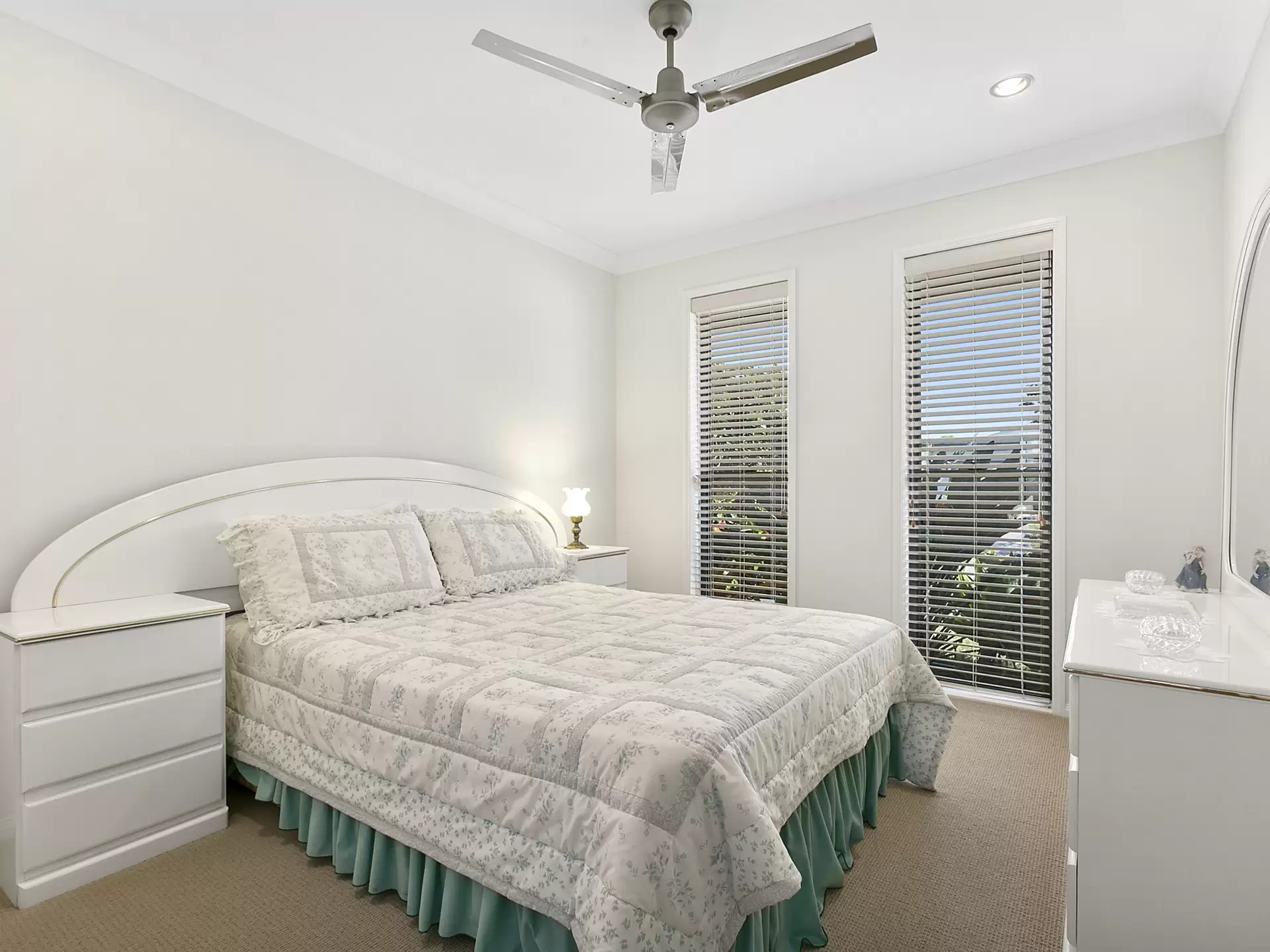 Photo #11: 10 Bellerive Avenue, Peregian Springs - Sold by Ray White Noosa