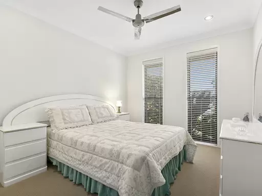 10 Bellerive Avenue, Peregian Springs Sold by Ray White Noosa - image 11