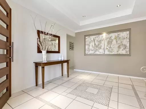 10 Bellerive Avenue, Peregian Springs Sold by Ray White Noosa - image 16