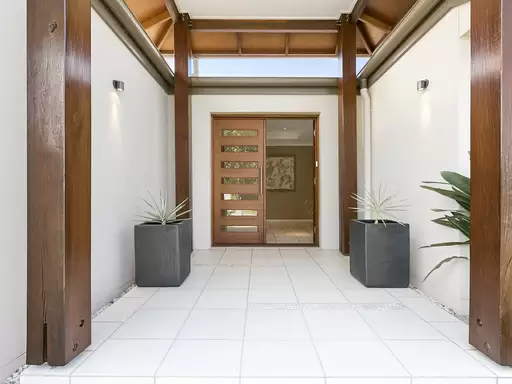 10 Bellerive Avenue, Peregian Springs Sold by Ray White Noosa - image 1