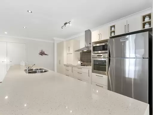 10 Bellerive Avenue, Peregian Springs Sold by Ray White Noosa - image 5