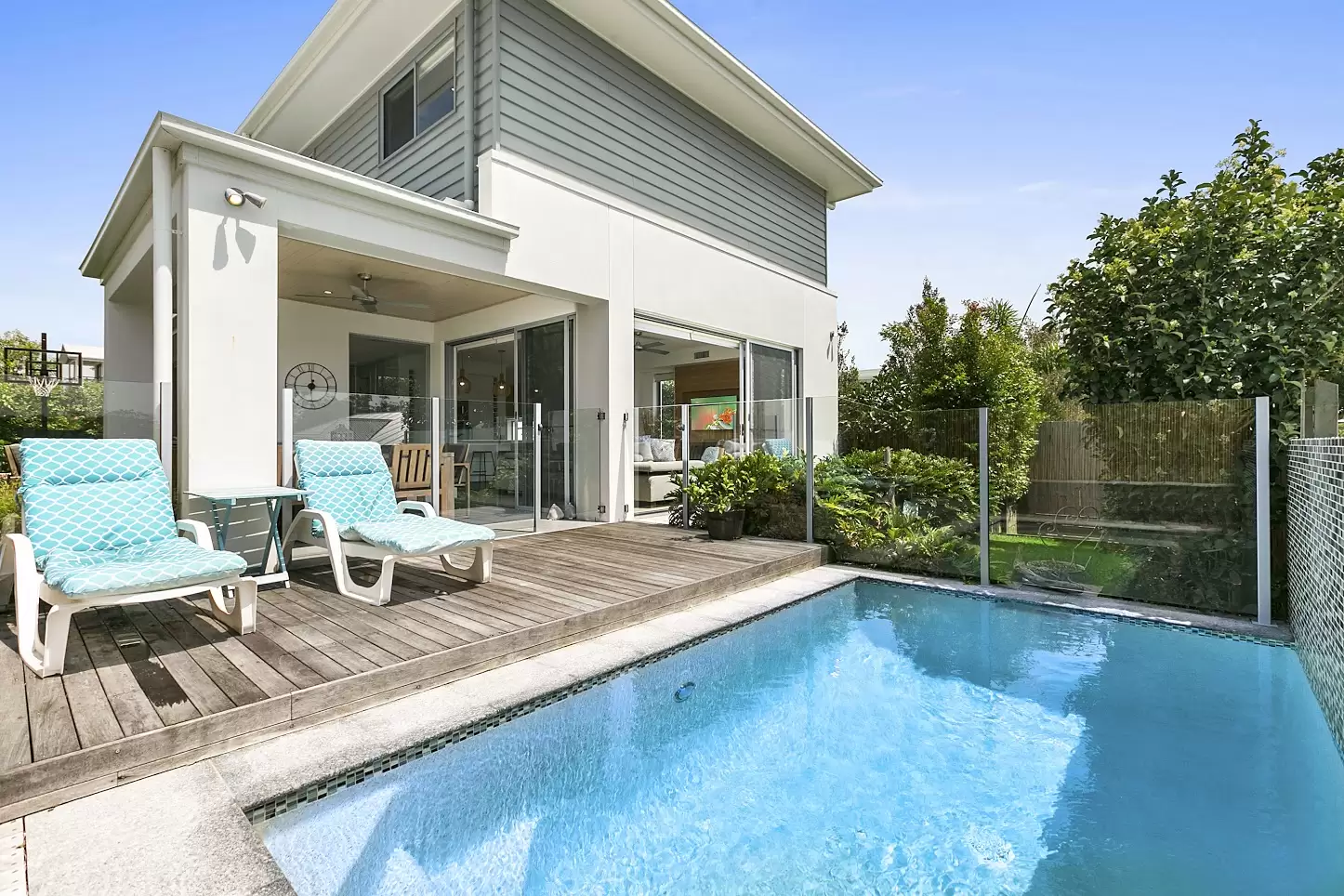 Photo #4: 15 Goldfinch Close, Peregian Springs - Sold by Ray White Noosa