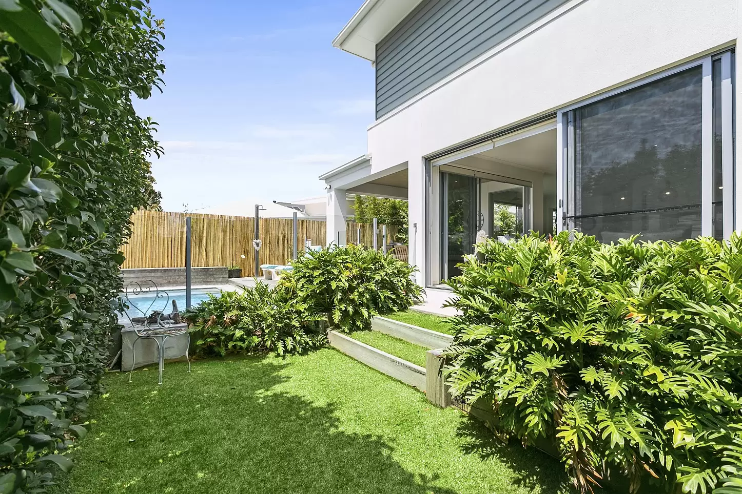 Photo #17: 15 Goldfinch Close, Peregian Springs - Sold by Ray White Noosa