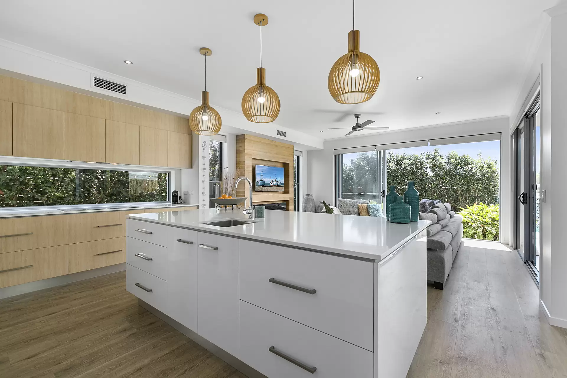 Photo #16: 15 Goldfinch Close, Peregian Springs - Sold by Ray White Noosa