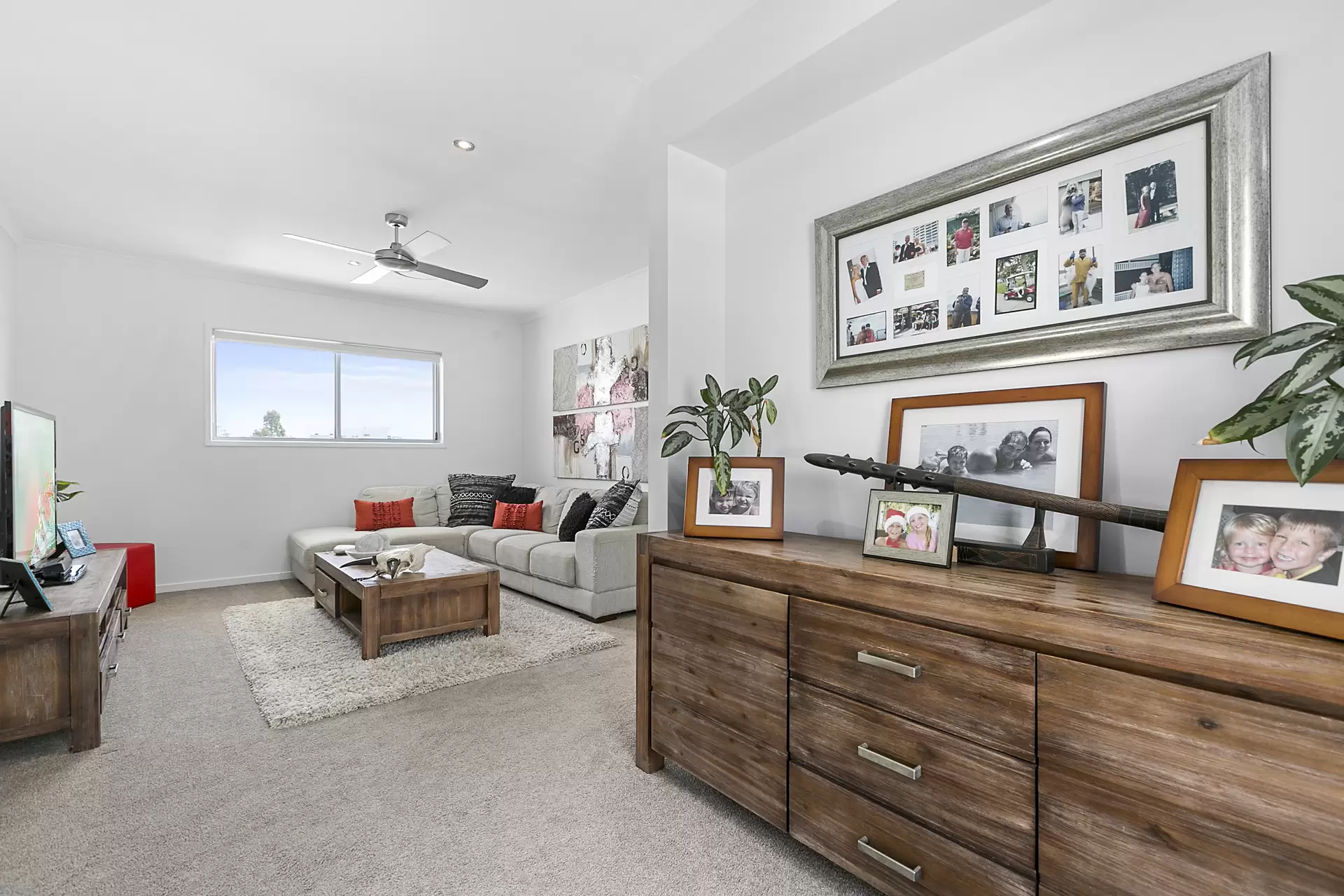 Photo #13: 15 Goldfinch Close, Peregian Springs - Sold by Ray White Noosa