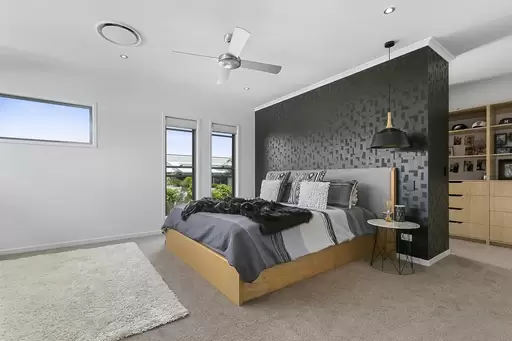 15 Goldfinch Close, Peregian Springs Sold by Ray White Noosa - image 6