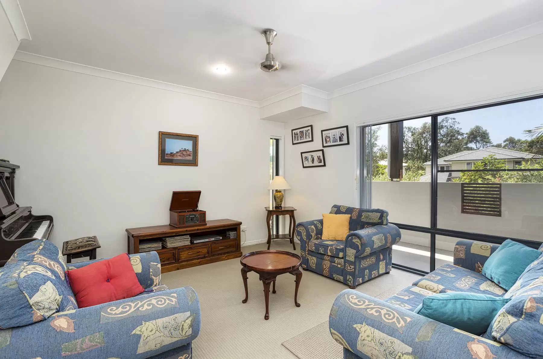 Photo #6: 6 Bunker Court, Peregian Springs - Sold by Ray White Noosa