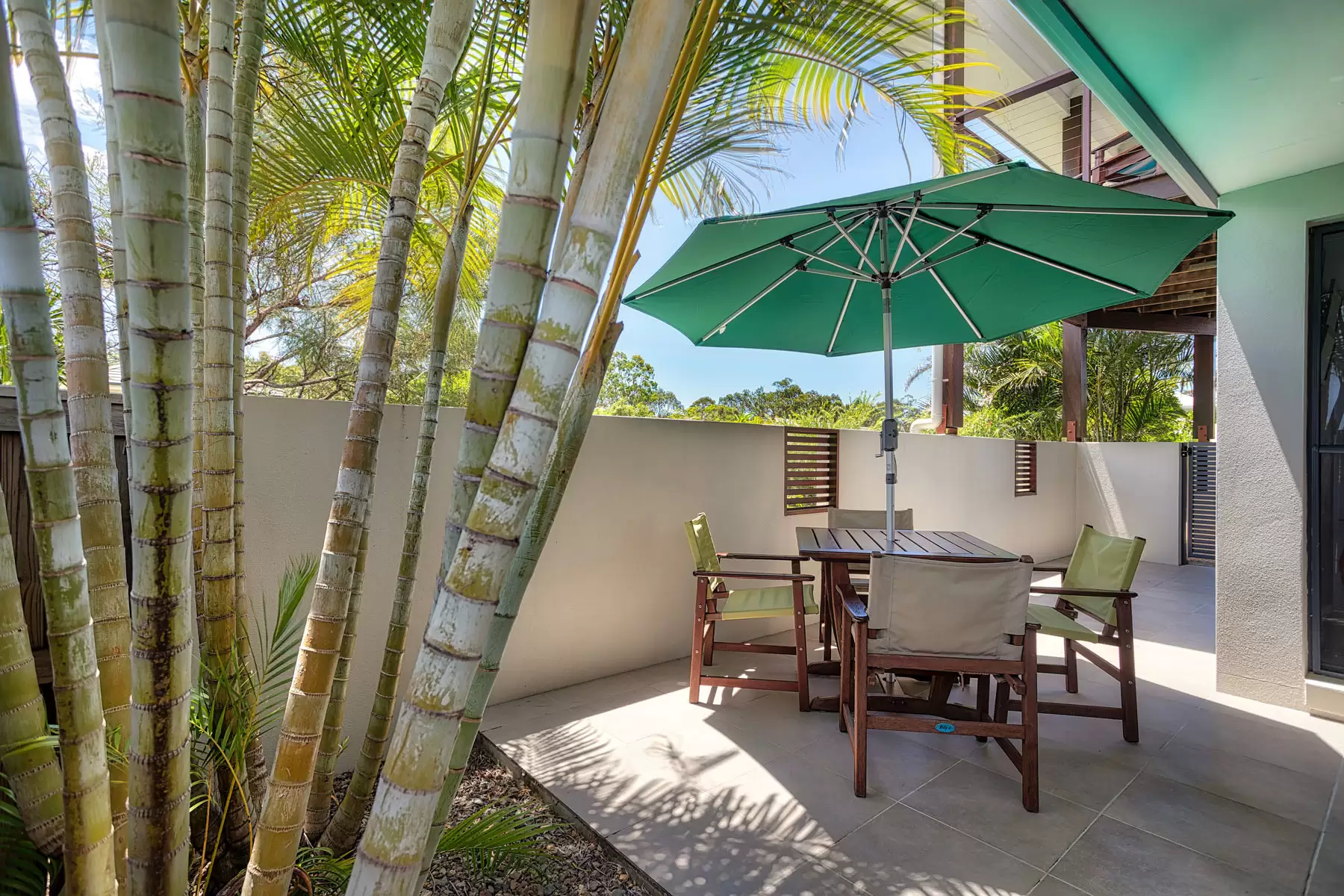 Photo #15: 6 Bunker Court, Peregian Springs - Sold by Ray White Noosa