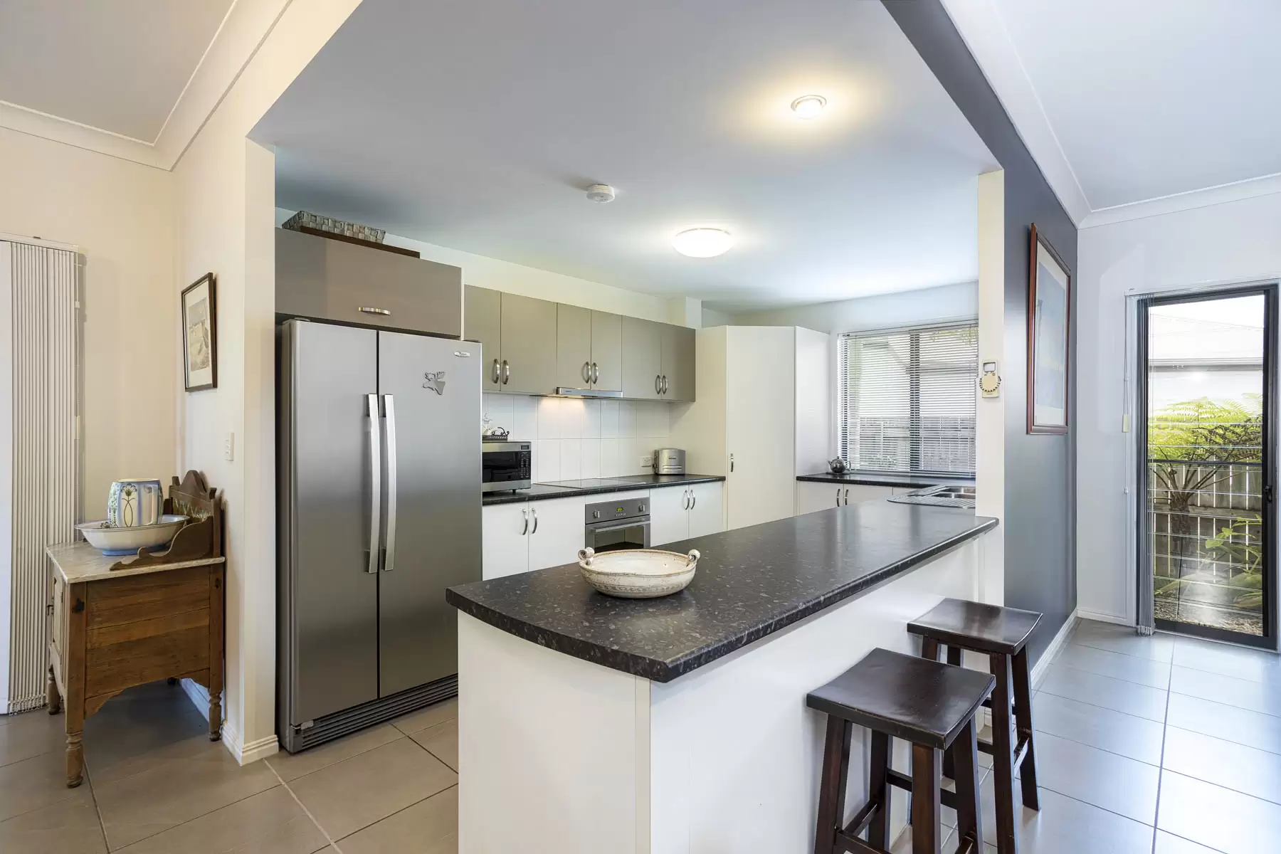 Photo #5: 6 Bunker Court, Peregian Springs - Sold by Ray White Noosa