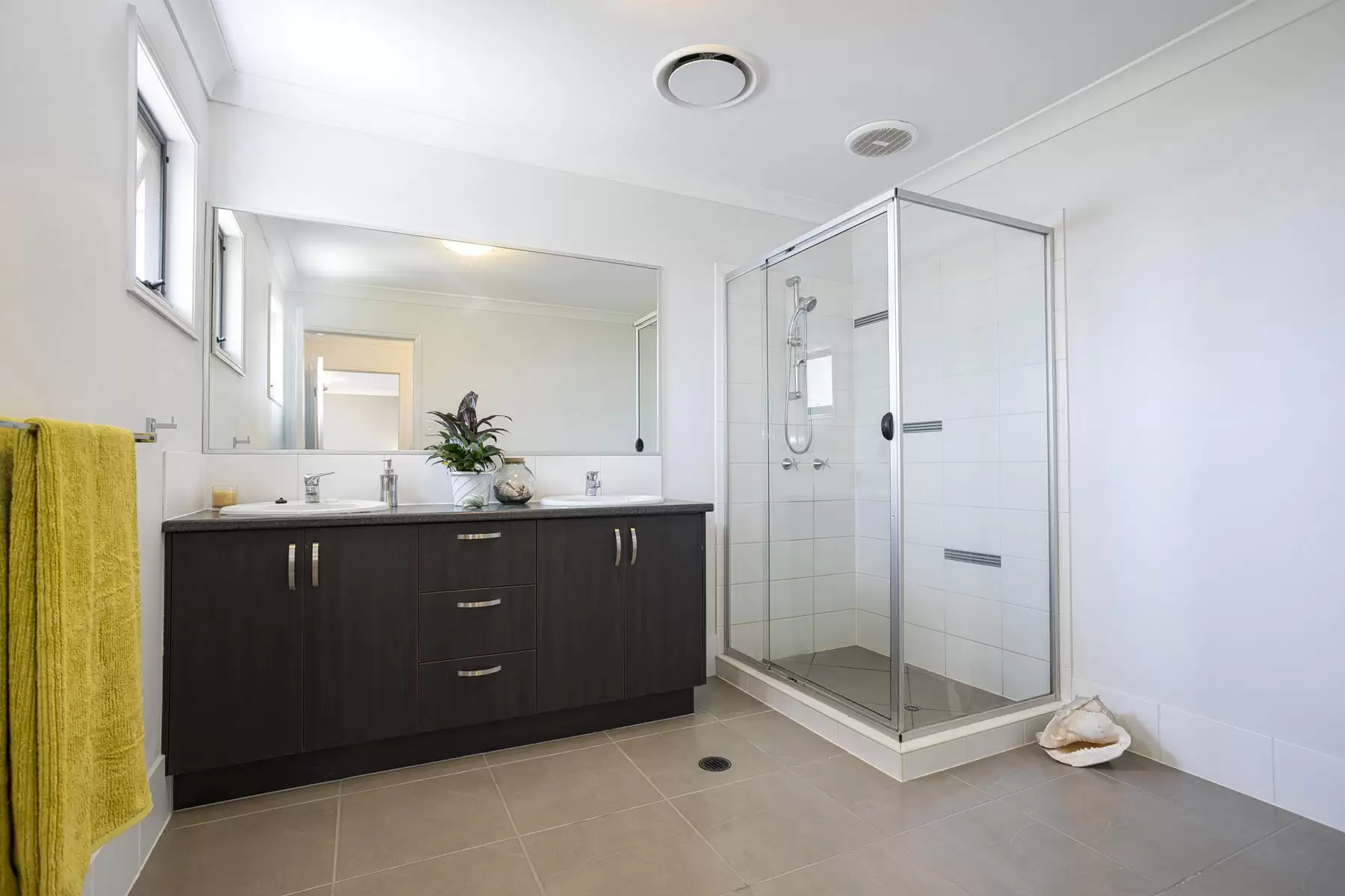 Photo #8: 6 Bunker Court, Peregian Springs - Sold by Ray White Noosa